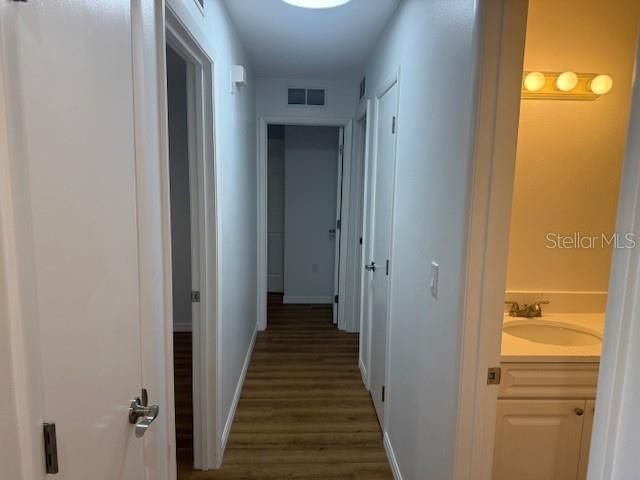 3401 50TH STREET W, Bradenton, FL 34209