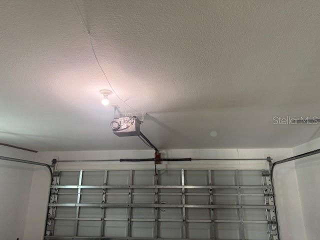 3401 50TH STREET W, Bradenton, FL 34209