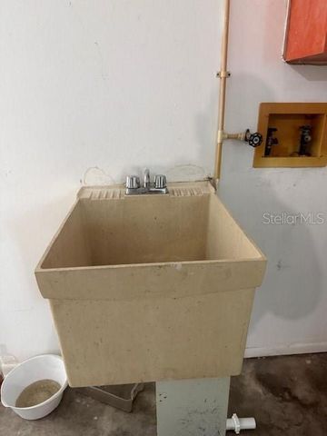 3401 50TH STREET W, Bradenton, FL 34209