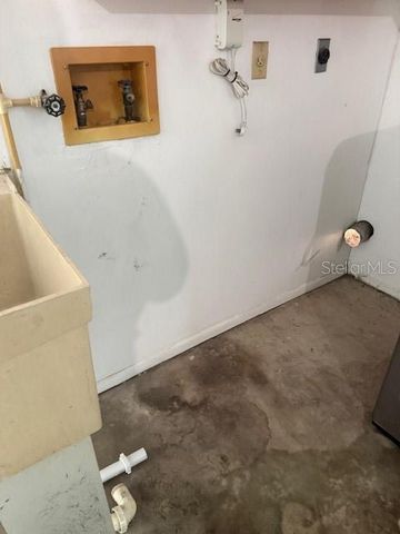 3401 50TH STREET W, Bradenton, FL 34209