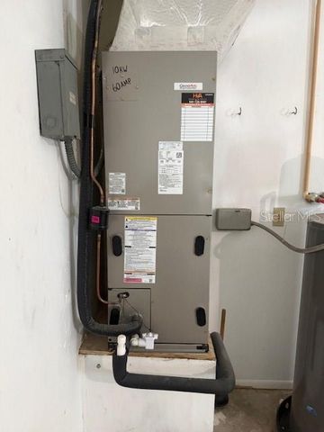 3401 50TH STREET W, Bradenton, FL 34209