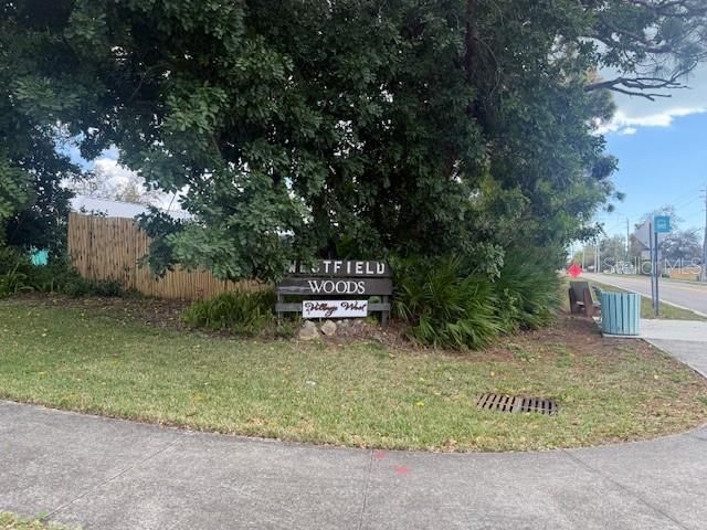 3401 50TH STREET W, Bradenton, FL 34209