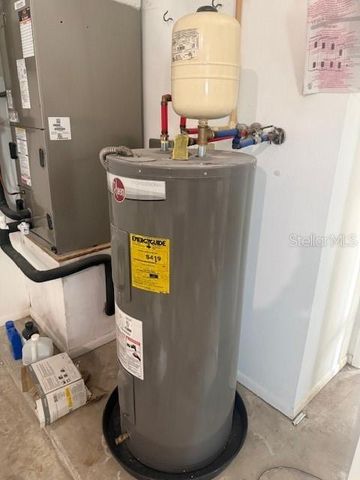 3401 50TH STREET W, Bradenton, FL 34209