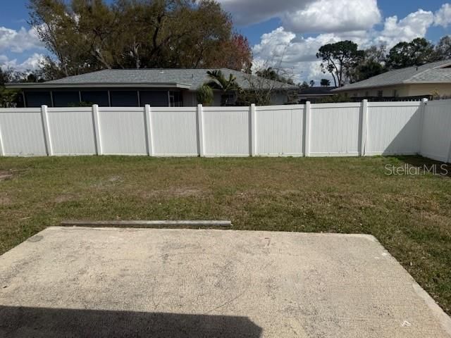 3401 50TH STREET W, Bradenton, FL 34209