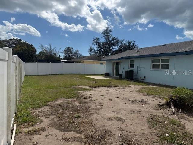 3401 50TH STREET W, Bradenton, FL 34209