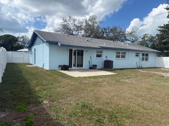 3401 50TH STREET W, Bradenton, FL 34209