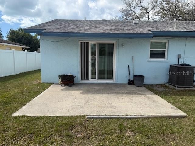 3401 50TH STREET W, Bradenton, FL 34209