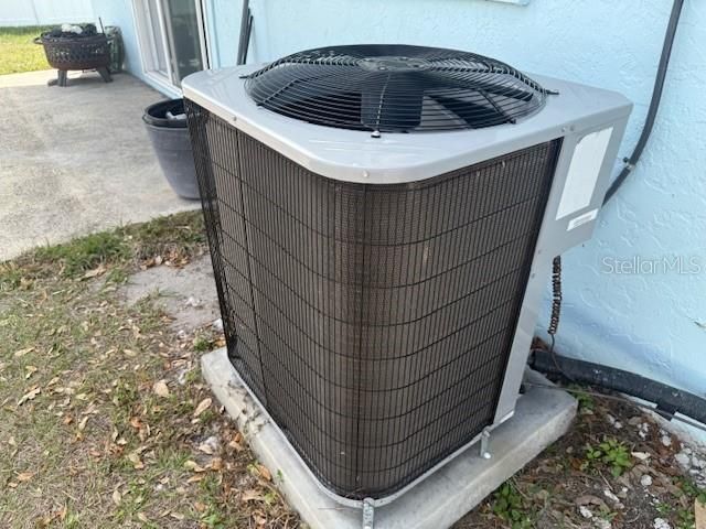 3401 50TH STREET W, Bradenton, FL 34209