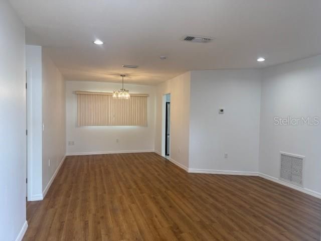 3401 50TH STREET W, Bradenton, FL 34209