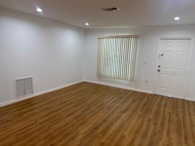 3401 50TH STREET W, Bradenton, FL 34209