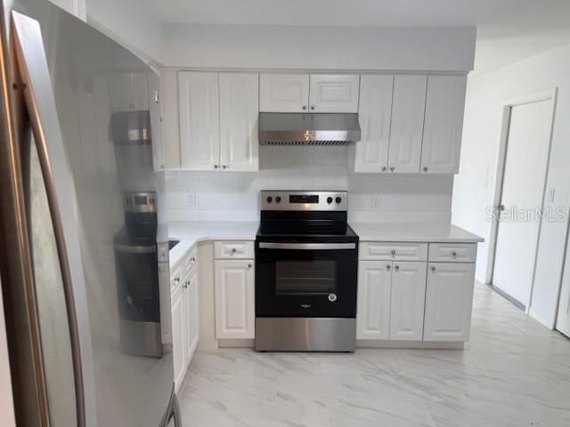 3401 50TH STREET W, Bradenton, FL 34209