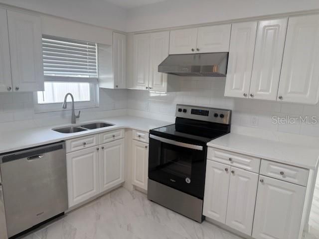 3401 50TH STREET W, Bradenton, FL 34209