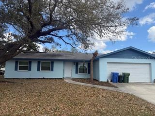 3401 50TH STREET W, Bradenton, FL 34209