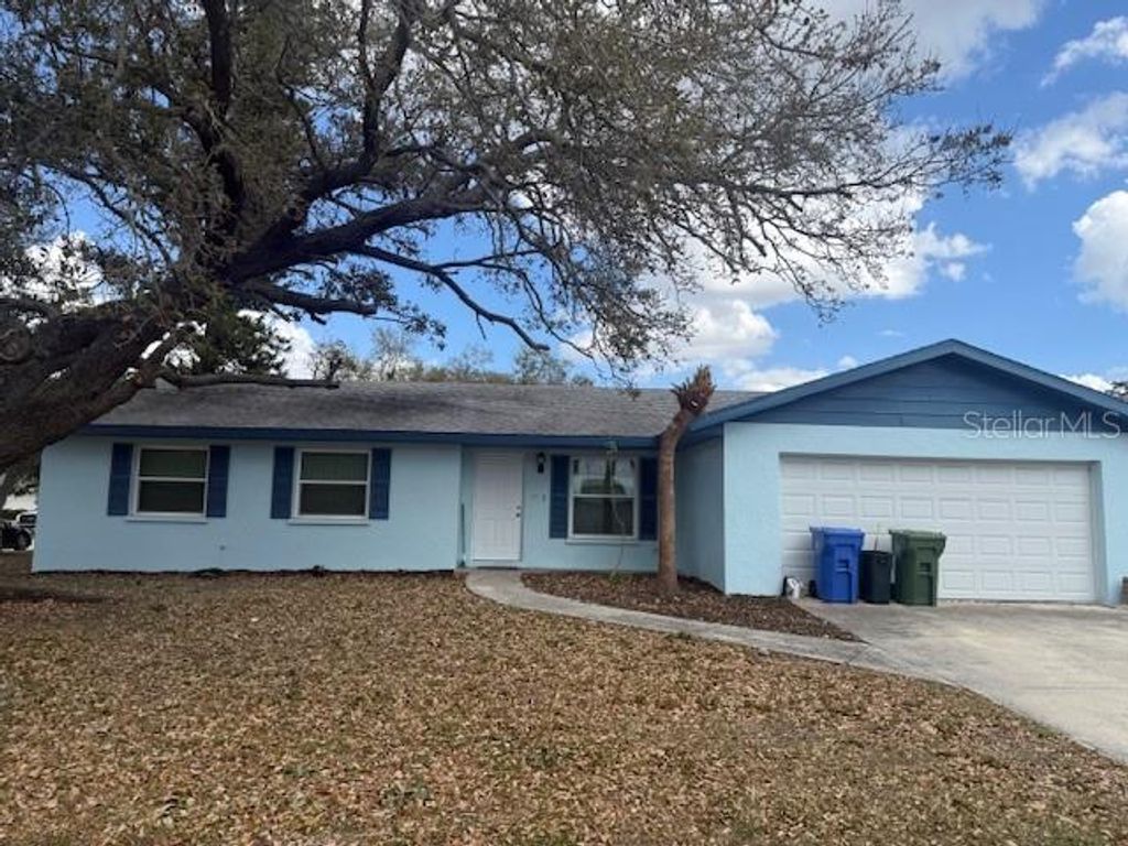 3401 50TH STREET W, Bradenton, FL 34209