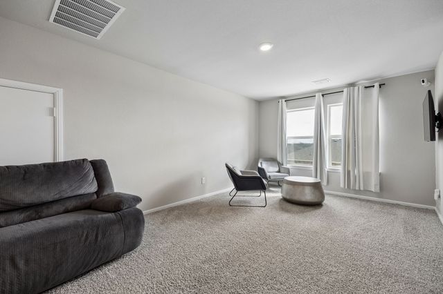 1361 Dillard Creek Drive, Fort Worth, TX 76247