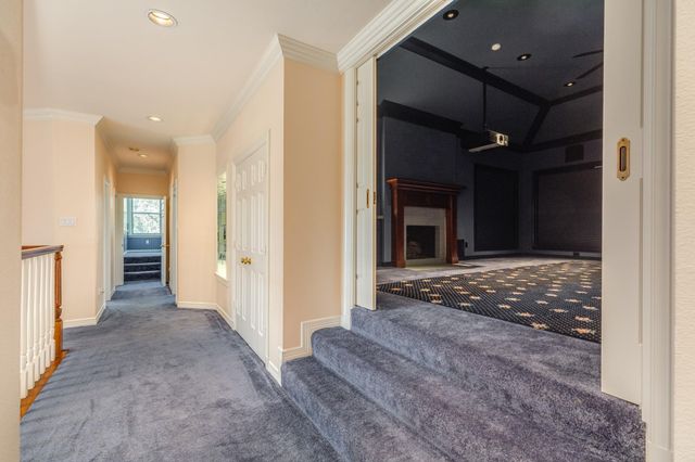 3 Bayou Road, Lake Jackson, TX 77566