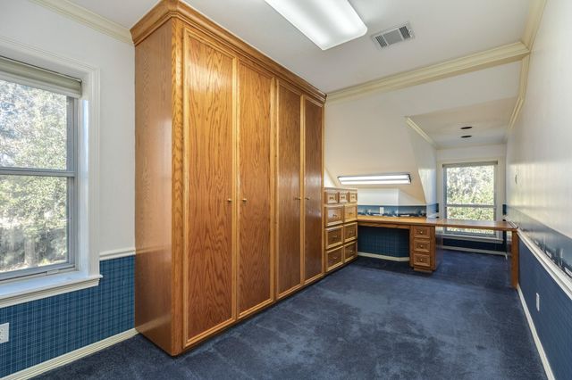 3 Bayou Road, Lake Jackson, TX 77566