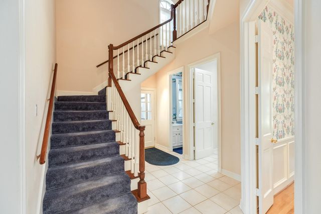 3 Bayou Road, Lake Jackson, TX 77566