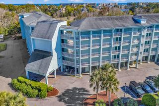 14290 Ocean Highway # 402, Pawleys Island, SC 29585