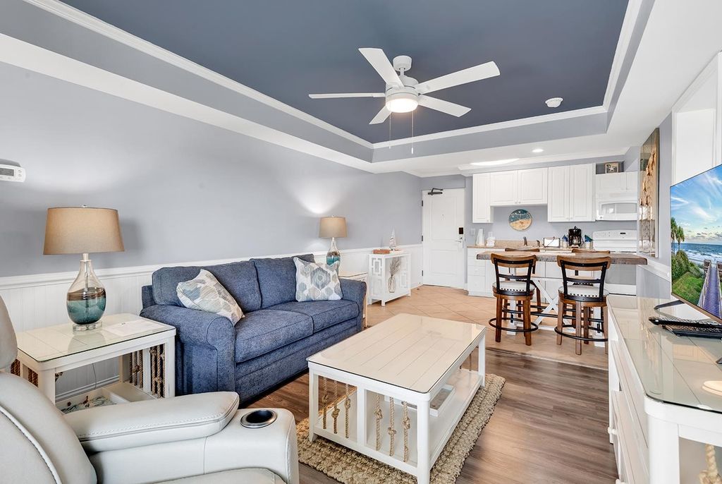 14290 Ocean Highway # 402, Pawleys Island, SC 29585 — photo 3