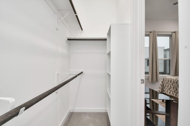 619 Thornton Oaks Lane, Houston, TX 77018