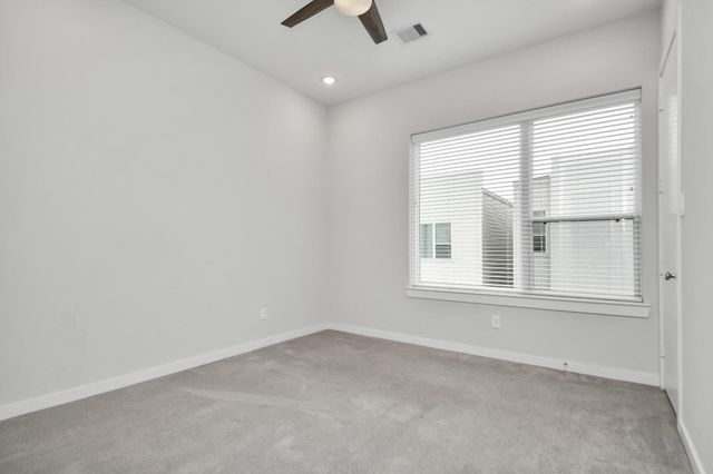 619 Thornton Oaks Lane, Houston, TX 77018