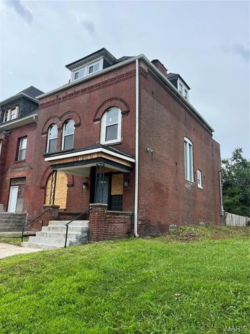 4412 Delmar Boulevard, St Louis, MO 63108