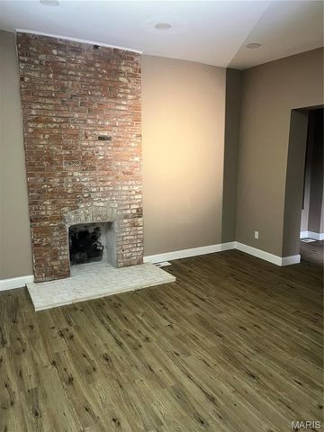 4412 Delmar Boulevard, St Louis, MO 63108