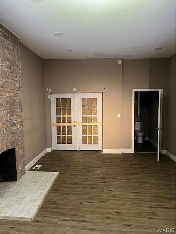 4412 Delmar Boulevard, St Louis, MO 63108