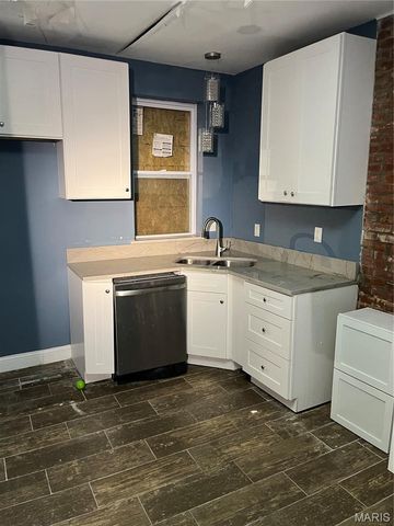 4412 Delmar Boulevard, St Louis, MO 63108