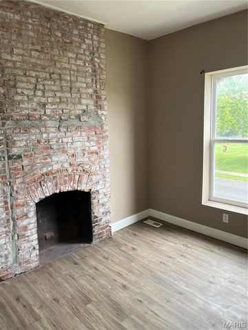 4412 Delmar Boulevard, St Louis, MO 63108