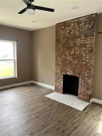 4412 Delmar Boulevard, St Louis, MO 63108