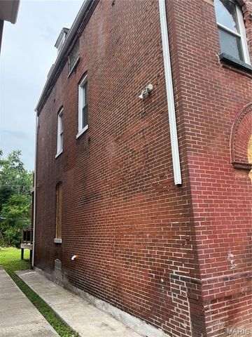 4412 Delmar Boulevard, St Louis, MO 63108