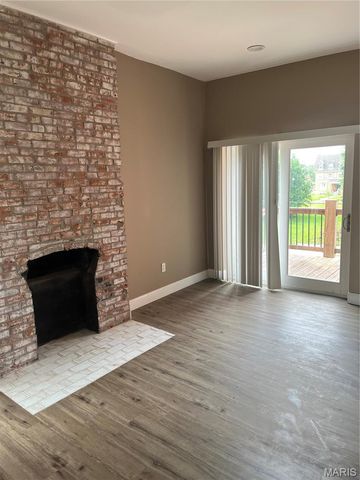 4412 Delmar Boulevard, St Louis, MO 63108