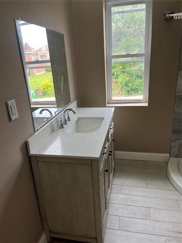 4412 Delmar Boulevard, St Louis, MO 63108