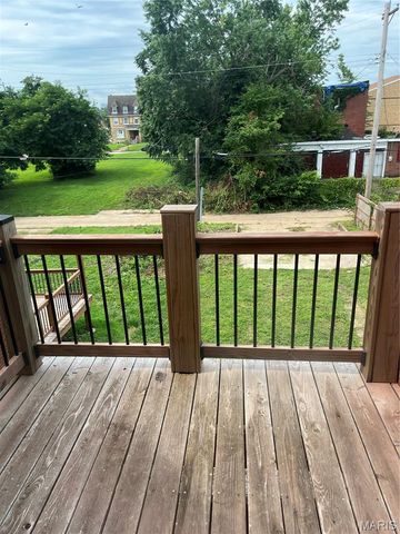 4412 Delmar Boulevard, St Louis, MO 63108