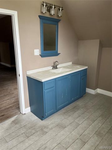 4412 Delmar Boulevard, St Louis, MO 63108