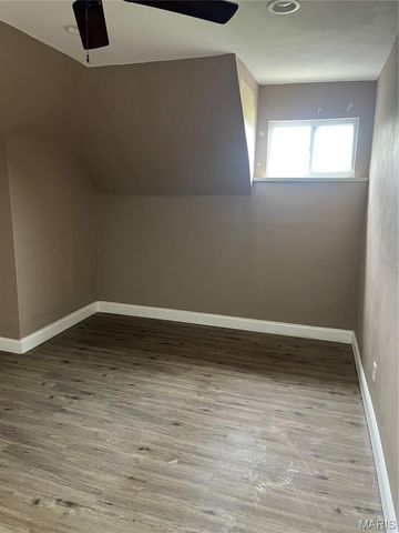 4412 Delmar Boulevard, St Louis, MO 63108