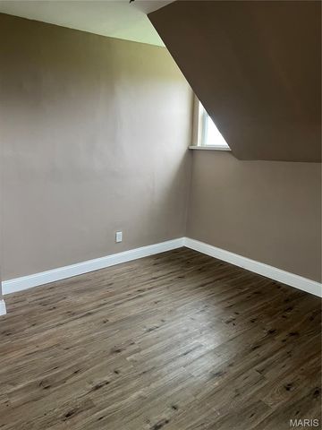 4412 Delmar Boulevard, St Louis, MO 63108