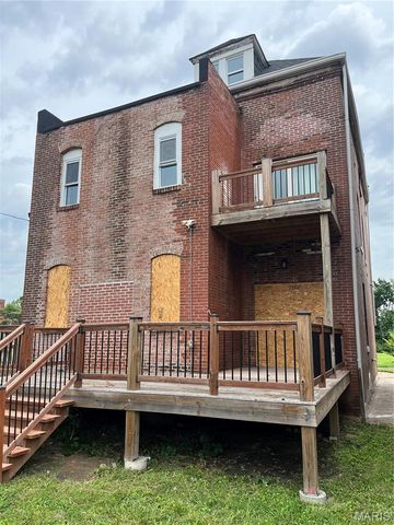 4412 Delmar Boulevard, St Louis, MO 63108