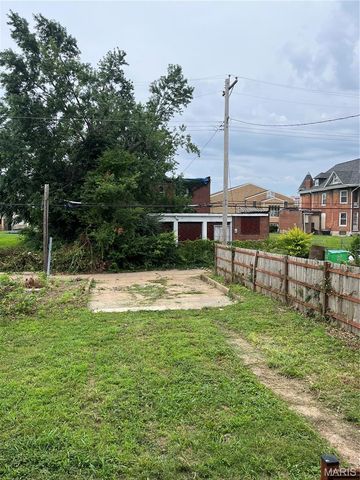 4412 Delmar Boulevard, St Louis, MO 63108