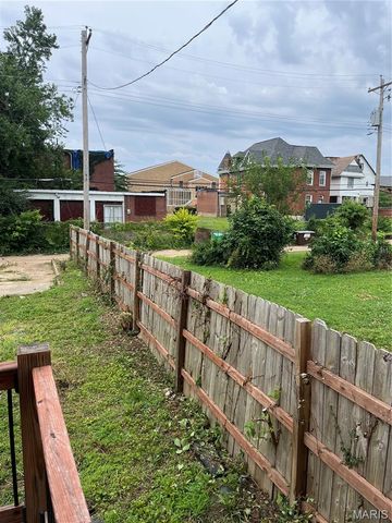 4412 Delmar Boulevard, St Louis, MO 63108