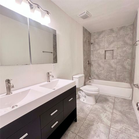 1903 Dryden Drive, Dallas, TX 75211