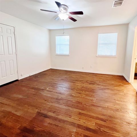 1903 Dryden Drive, Dallas, TX 75211