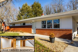 405 Oak Drive, Sevierville, TN 37862