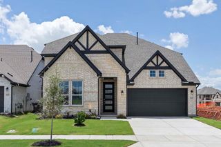 5620 Chevalier Way, Celina, TX 76227