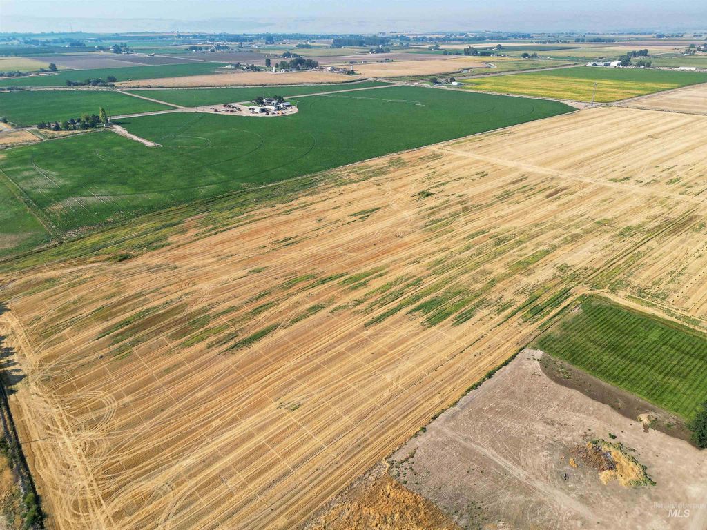 000 Simplot Blvd. - Royal Ridge Subdivision, Greenleaf, ID 83626 photo 4