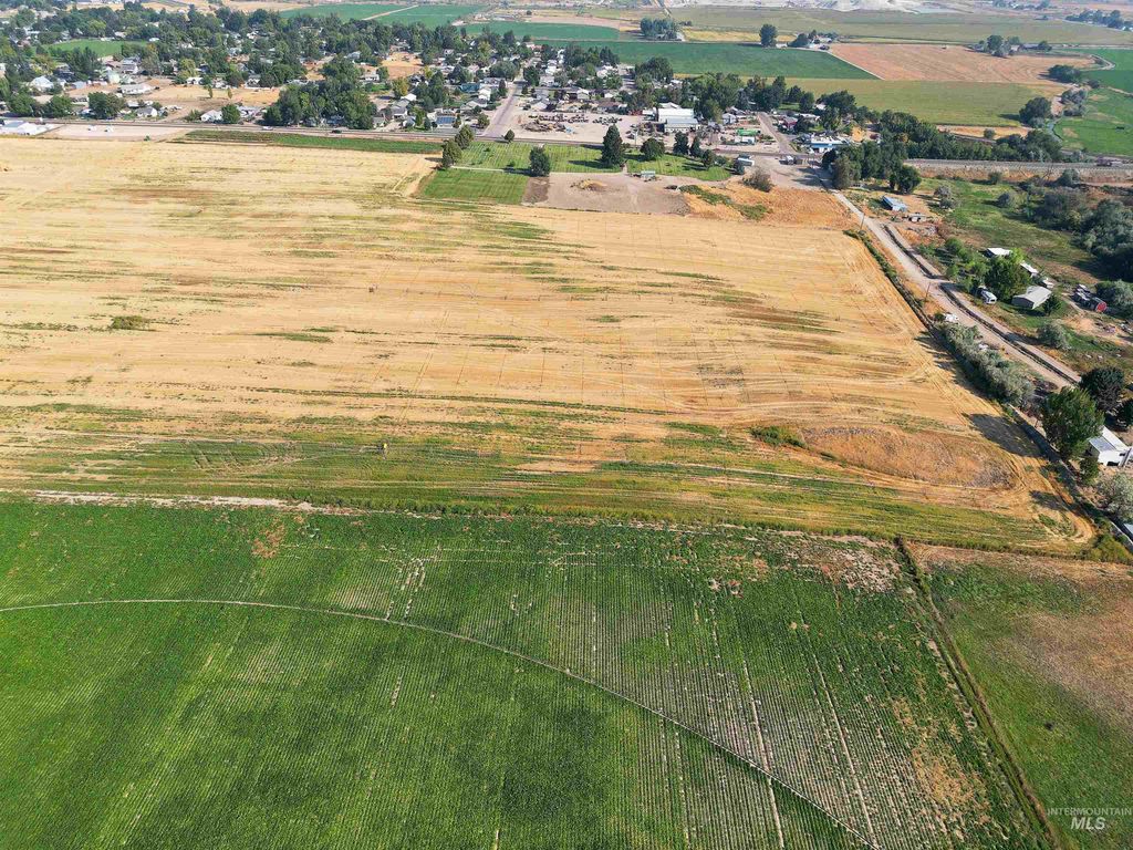 000 Simplot Blvd. - Royal Ridge Subdivision, Greenleaf, ID 83626 photo 6