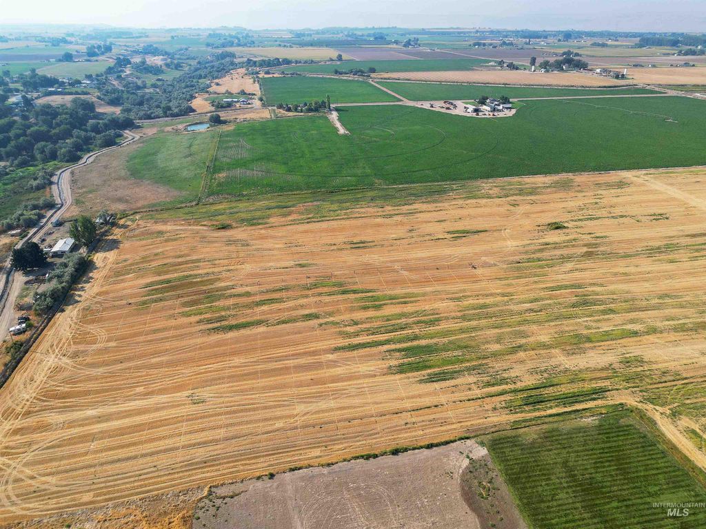 000 Simplot Blvd. - Royal Ridge Subdivision, Greenleaf, ID 83626 photo 10