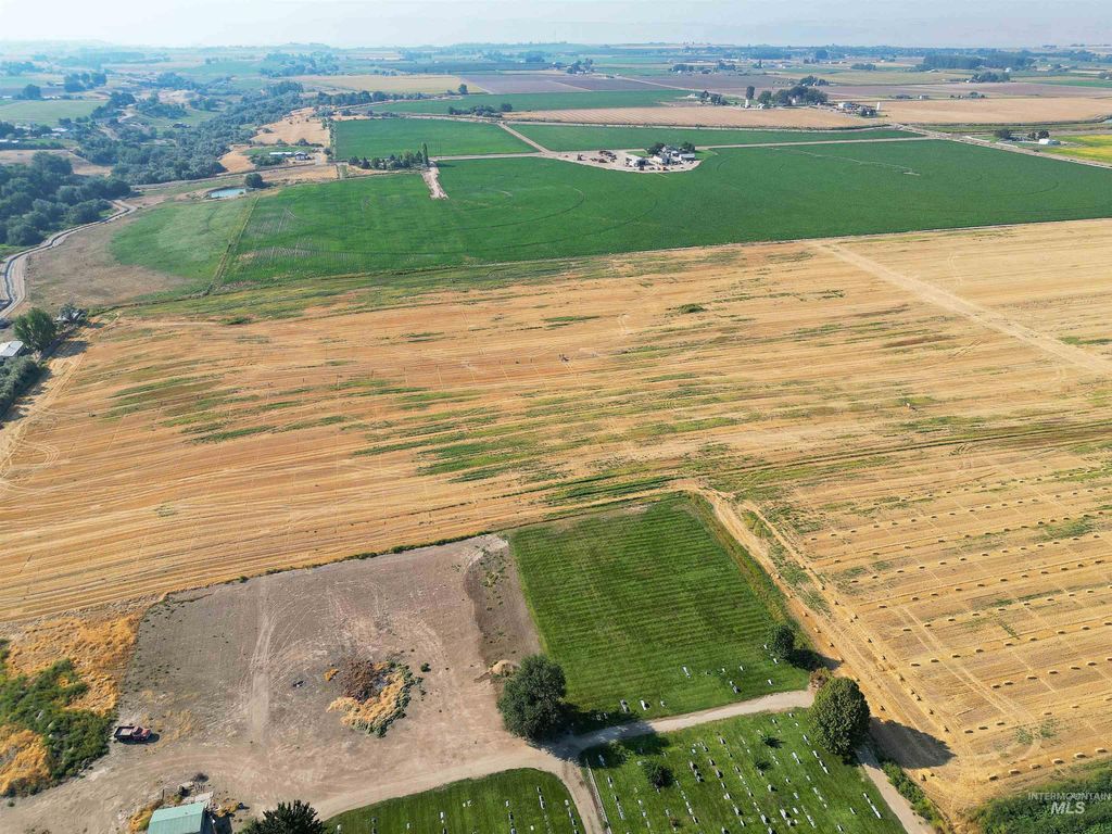 000 Simplot Blvd. - Royal Ridge Subdivision, Greenleaf, ID 83626 photo 11